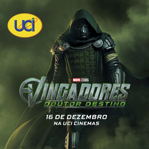 UCI-FESTA-BANNER-UOL-300X300PX