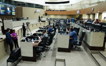 CMM aprova programa para incentivar empreendedorismo sustentável em Manaus