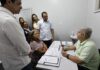 Governador Roberto Cidade entrega Carreta do Coração para ampliar atendimento cardiológico no Amazonas