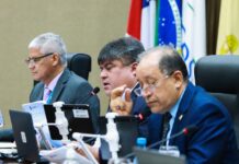 CMM inicia estudos para revisar plano de carreira dos servidores efetivos
