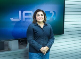 Maria do Carmo propõe mudanças nos primeiros 100 dias para enfrentar problemas do Amazonas