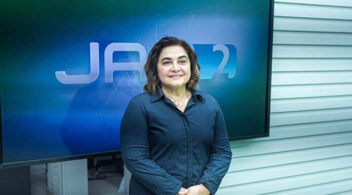 Maria do Carmo propõe mudanças nos primeiros 100 dias para enfrentar problemas do Amazonas
