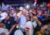 Omar Aziz propõe hospital para idosos e recuperação de centros de convivência no Amazonas