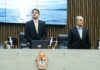 CMM aprova projeto que reserva vagas de trabalho para egressos de programas socioeducacionais