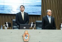 CMM aprova projeto que reserva vagas de trabalho para egressos de programas socioeducacionais