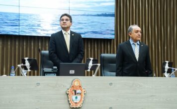 CMM aprova projeto que reserva vagas de trabalho para egressos de programas socioeducacionais