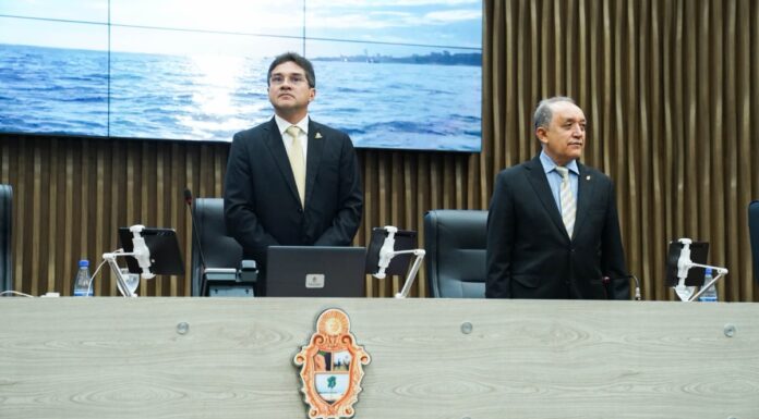 CMM aprova projeto que reserva vagas de trabalho para egressos de programas socioeducacionais