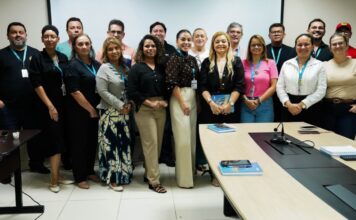 CMM registra 95% de conformidade em auditoria e prepara manutenção das certificações ISO