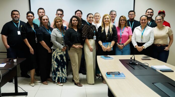 CMM registra 95% de conformidade em auditoria e prepara manutenção das certificações ISO