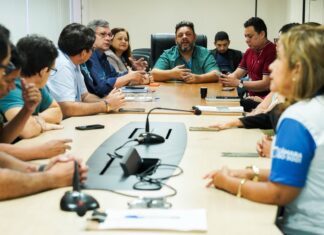 CMM identifica duas não conformidades em auditoria interna e prepara avaliação externa