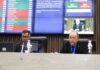 CMM debate origem da fumaça em Manaus e medidas contra queimadas