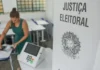 Último dia para qualquer tipo de propaganda eleitoral é neste sábado
