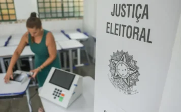 Último dia para qualquer tipo de propaganda eleitoral é neste sábado