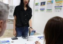 Eleições 2026: saiba quais documentos são aceitos para votar