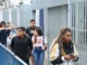 Enem 2026: Inep libera locais de prova; veja como consultar o endereço