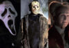 Com “Pânico” na programação, UCI Day Terror tem ingressos a R$12 no final de semana do Halloween
