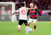 Palmeiras enfrenta Estudiantes na final da Libertadores e busca revanche após 58 anos
