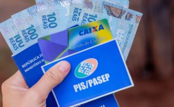 Abono salarial tem lote extra de até R$ 1.621; veja como consultar pelo celular