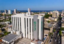 Samel vai inaugurar novo hospital no dia 27 de novembro com investimento de R$ 220 milhões