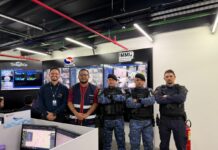Manaus completa 32 dias sem assaltos a ônibus, informa Prefeitura