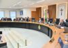 TCE-AM mantém multa de R$ 22 mil a ex-prefeito de Careiro após recurso