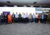 TCE-AM e MPC-AM defendem medidas permanentes contra queimadas no Amazonas
