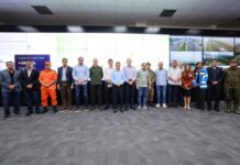 TCE-AM e MPC-AM defendem medidas permanentes contra queimadas no Amazonas