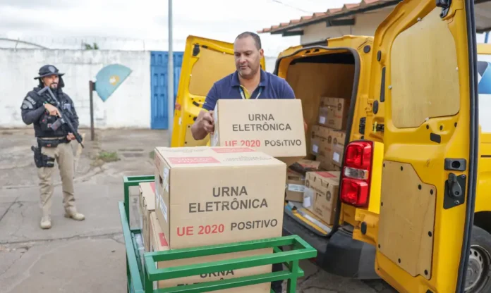 urna