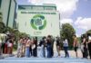 UEA aplica hoje a primeira prova do Vestibular 2026 para mais de 35 mil candidatos