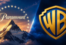 Paramount conclui compra da Warner e cria gigante do entretenimento de US$ 110 bilhões