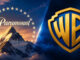 Paramount conclui compra da Warner e cria gigante do entretenimento de US$ 110 bilhões