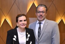 TCE-AM abre concurso de artigos com premiação de até R$ 10 mil