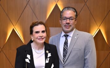 TCE-AM abre concurso de artigos com premiação de até R$ 10 mil
